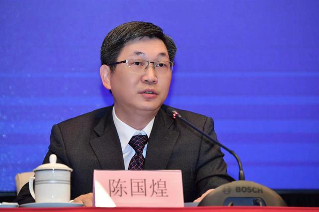 国资委：鼓励中央企业通过预留采购份额、优先安排价款支付等方式给予中小企业积极支持