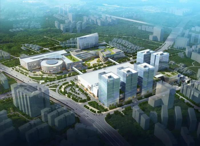 迎接预定利率新规 险企紧锣密鼓切换产品