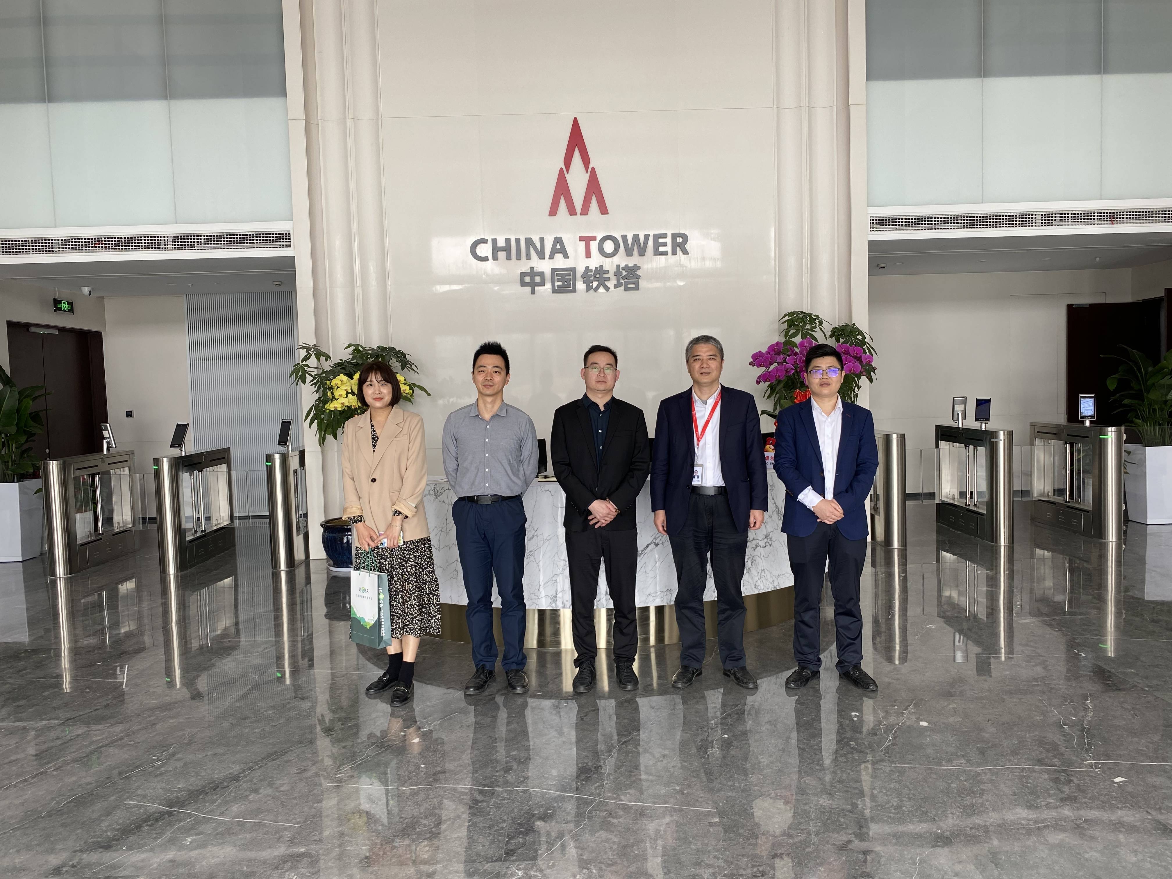 亚普股份： 公司业务不涉及上述新型储能技术