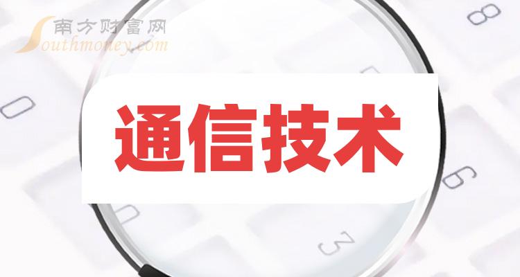科创新源(300731.SZ)：广州兴橙拟减持不超1.498%股份