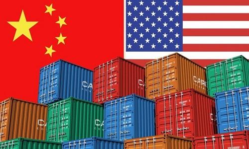 苏泊尔困局：内销增长乏力，外销患大客户“依赖症”