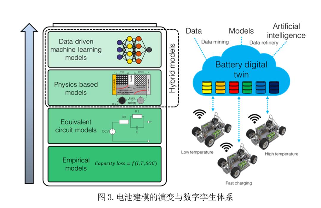 我国与人工智能融合的国产桌面操作系统发布
