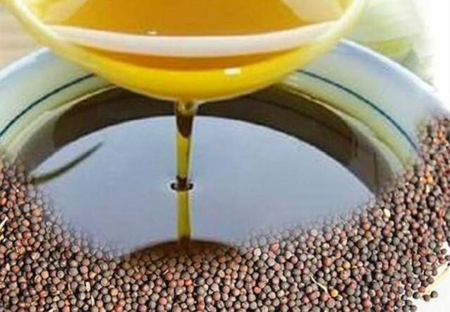 8月8日菜籽油期货持仓龙虎榜分析：多空双方均呈离场态势
