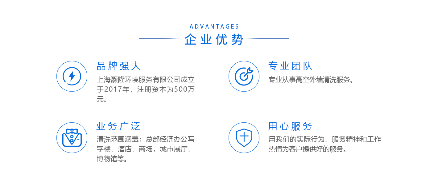 人保服务 ,人保服务_中国楼宇媒体行业产业链构成概述与区域发展情况分析