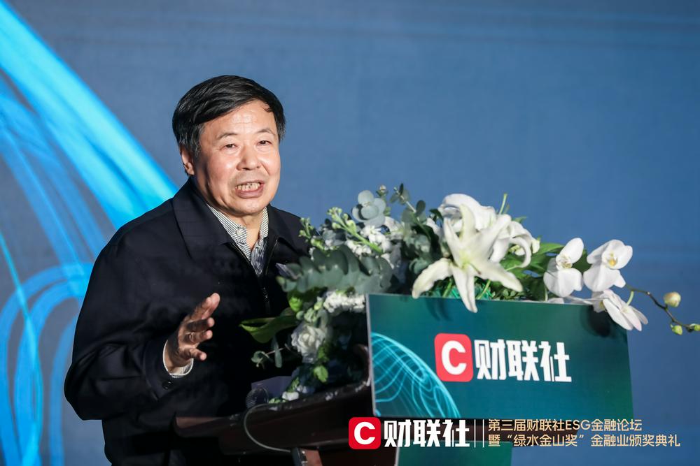 财联社债市早参8月9日|财政部：增加专项债发债主体存在一定困难；交易商协会再喊话 部分违规机构已移送央行
