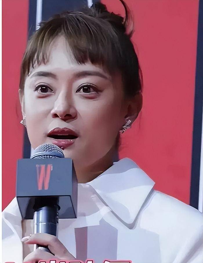 全球科技早参丨苹果秋季据悉将发布史上最小Mac电脑；OpenAI CEO发布草莓照片引猜想；预测蛋白质序列的新AI模型问世