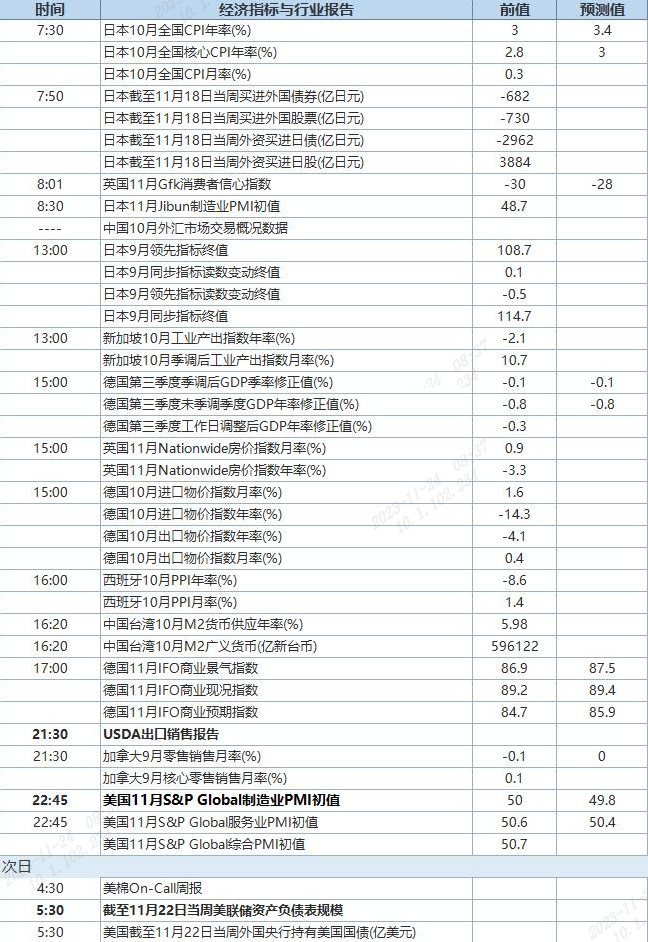 （2024年8月9日）今日玉米期货和美玉米最新价格查询