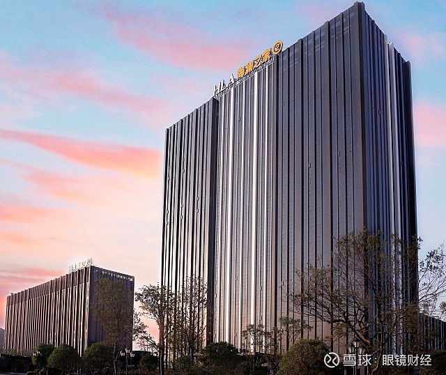 协创数据：上半年营收利润双双高增 智慧存储与物联业务驱动增长