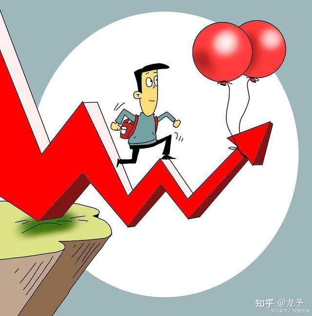 强势反弹！亚太股市大涨！