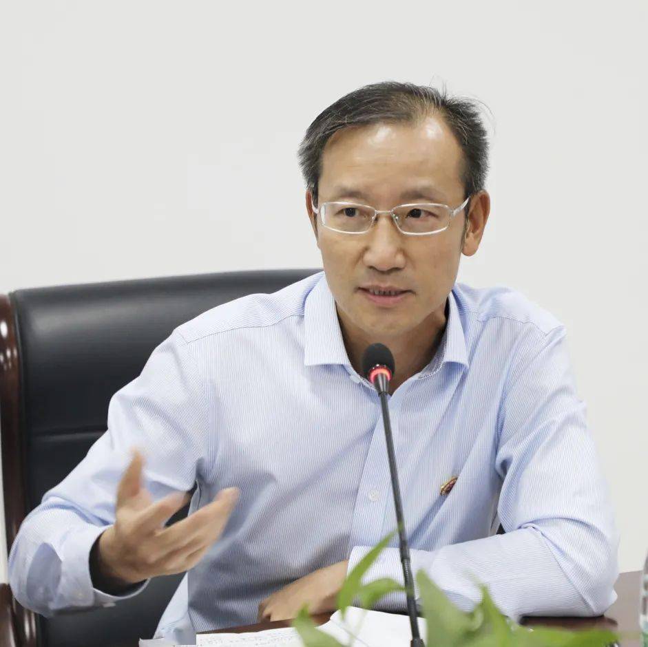金盘科技：8月9日召开董事会会议