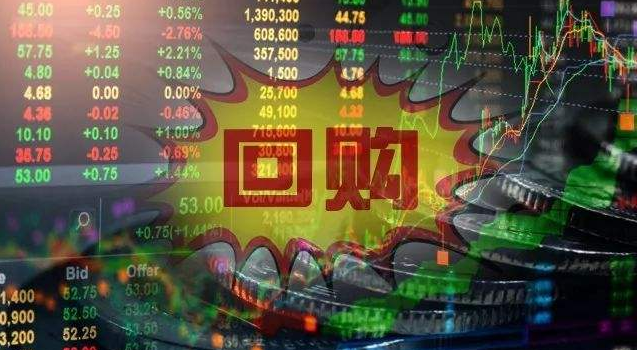 利民股份：部分董事、高管人员拟购买公司可转债