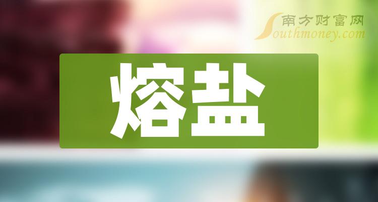 山东海化：公司不在此平台披露具体生产数据，请您谅解
