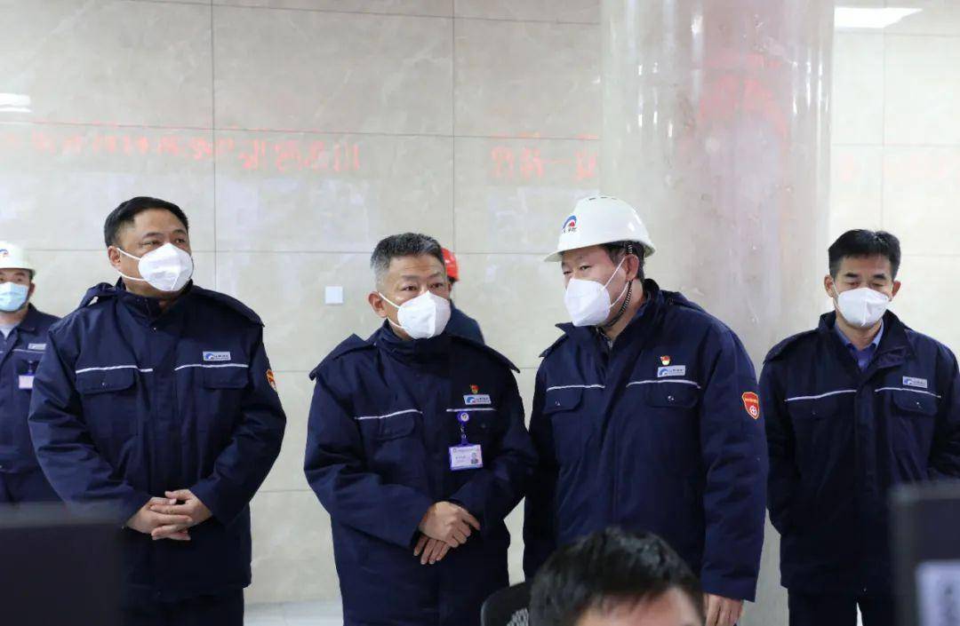 山东海化：公司不在此平台披露具体生产数据，请您谅解
