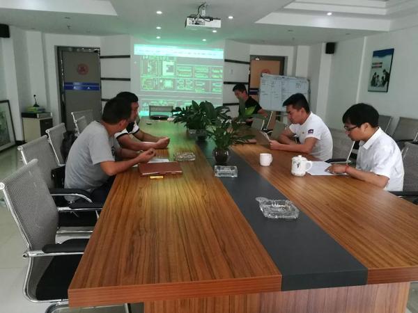 注意！精工科技将于8月27日召开股东大会