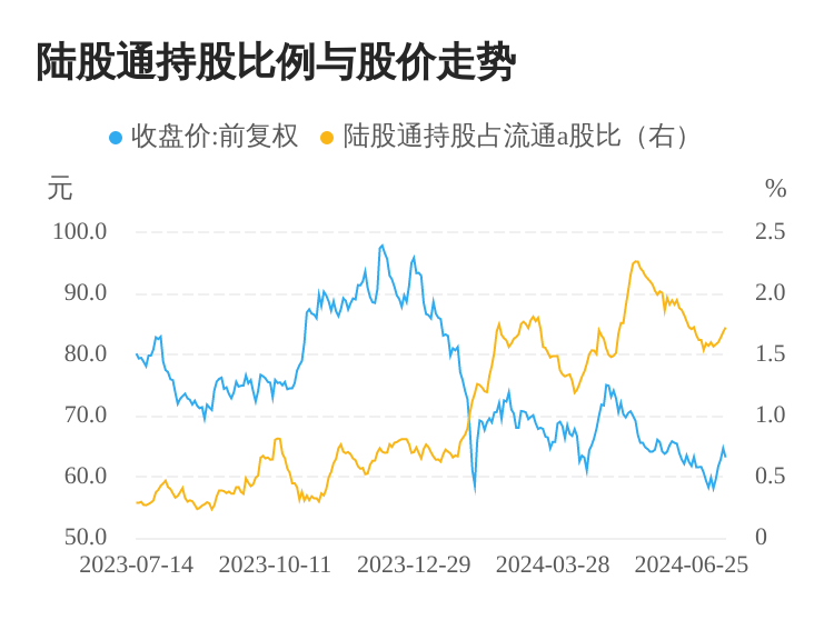 南微医学获得发明专利授权：“一种三臂夹”