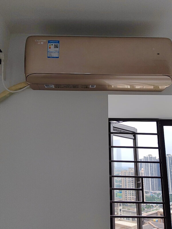 格力电器获得发明专利授权：“一种屏幕折叠结构及具有其的移动终端”
