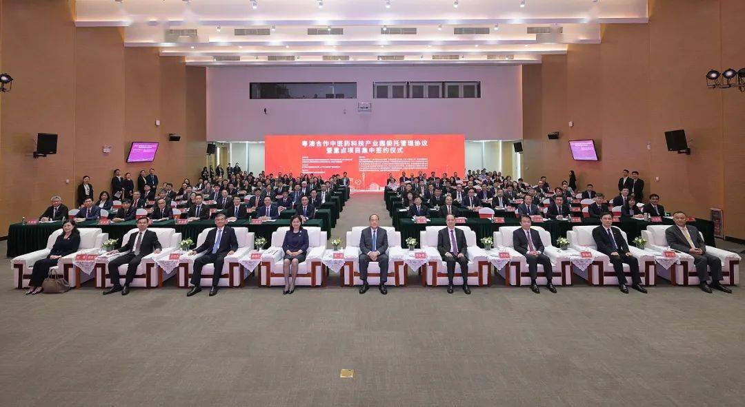 众生药业：来瑞特韦片获澳门成药登记证书
