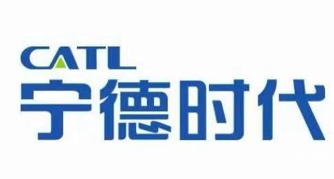 深股通连续8日净卖出宁德时代 累计净卖出17.98亿元