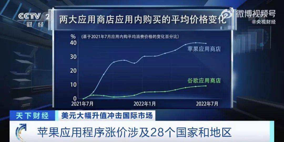 5万人涌入？郑州富士康大量招工，时薪上调，中介：每天面试入职排长队！知情人士：董事长刚在郑州停留4天，非常少见