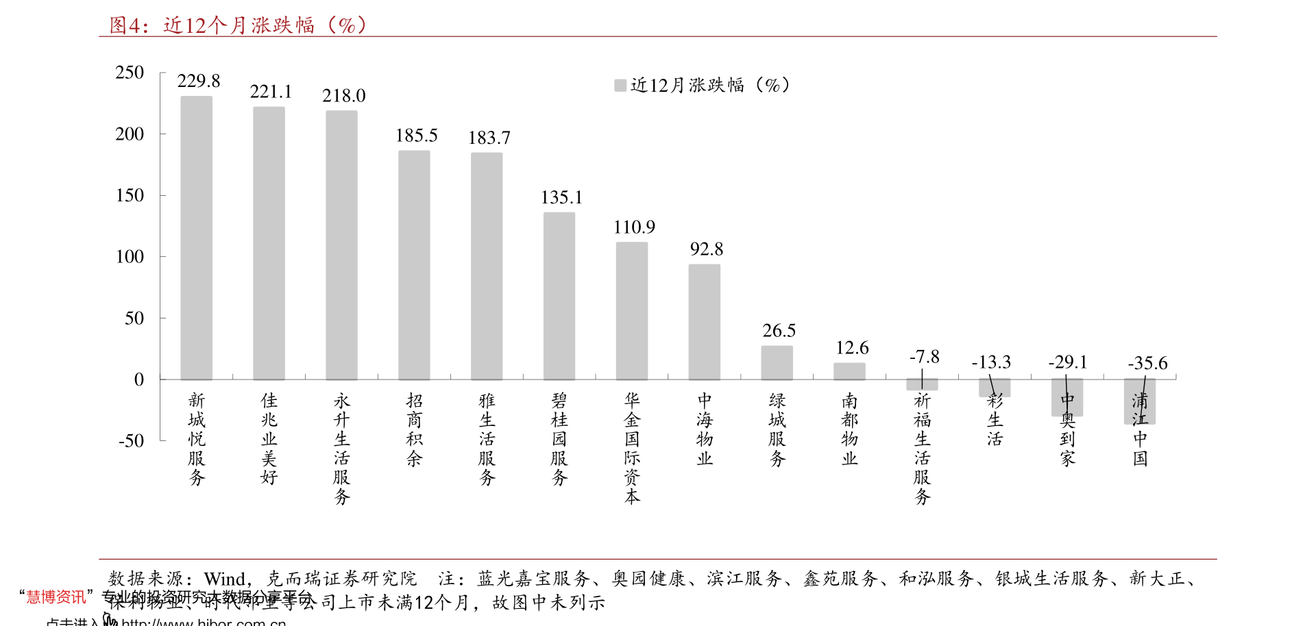 甬金股份（603995）2024年中报简析：营收净利润同比双双增长，应收账款上升