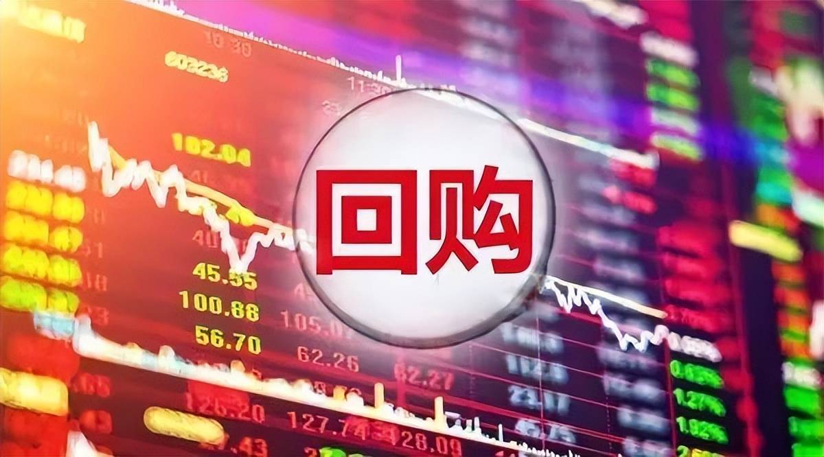 恒生银行(00011.HK)8月9日回购1833.52万港元，年内累计回购25.57亿港元
