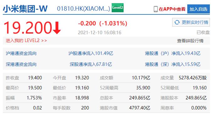 恒生银行(00011.HK)8月9日回购1833.52万港元，年内累计回购25.57亿港元