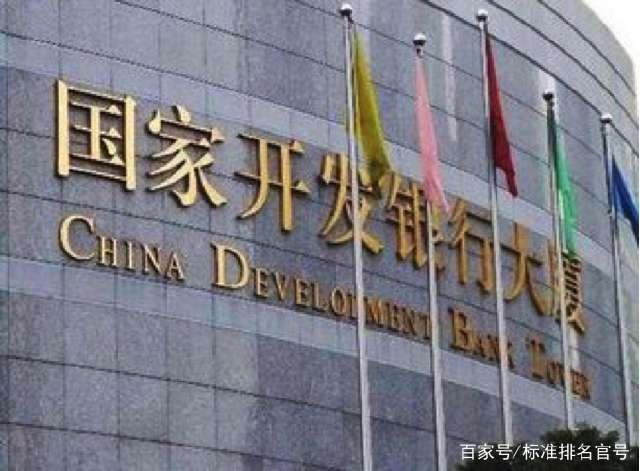 海通证券助力阿克苏信诚公司成功发行公司债券