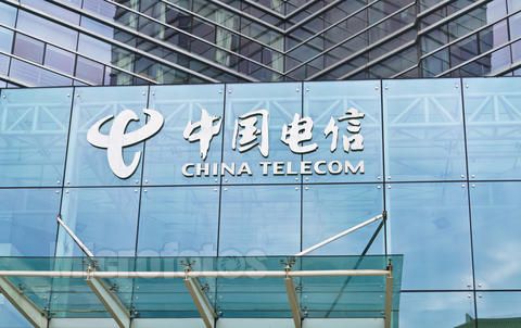 机械设备行业一周净流出资金51.19亿元，6股净流出资金超亿元
