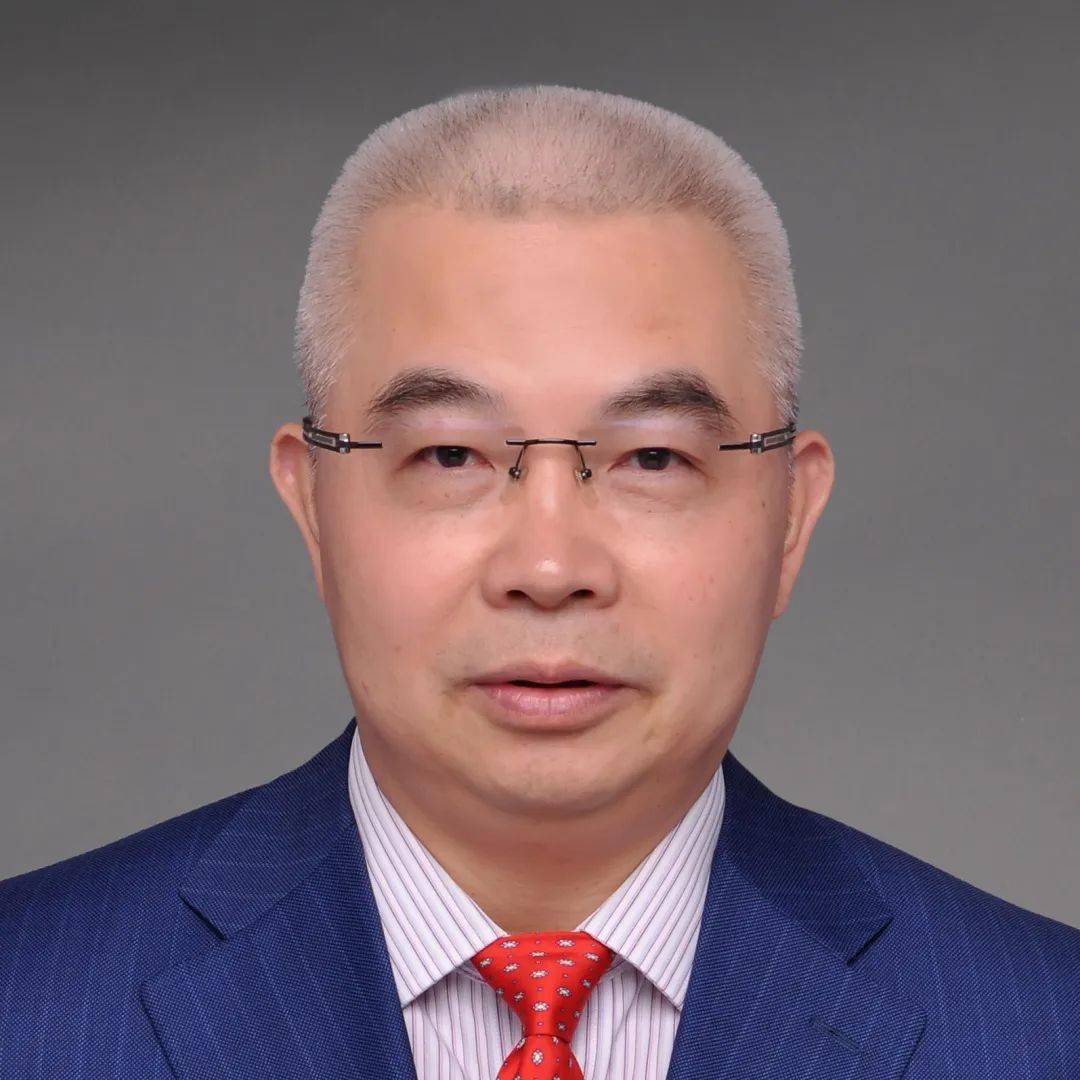 新赛股份：聘任韩丽娟为公司董事会秘书
