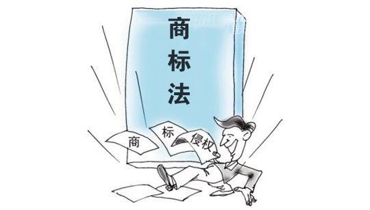 【企业动态】中顺洁柔新增1件判决结果，涉及侵害商标权纠纷
