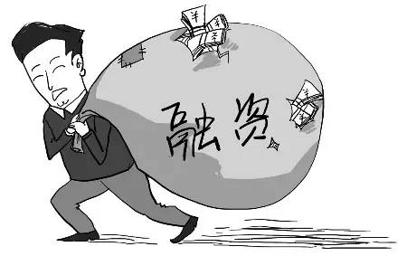【企业动态】汇洲智能新增1件判决结果，涉及破产债权确认纠纷