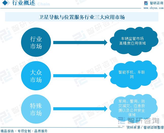 人保服务,人保财险 _液晶电视行业还有前景吗?2024年全球液晶电视市场占有率与发展前景分析