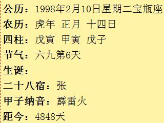 兰卫医学龙虎榜数据（8月12日）