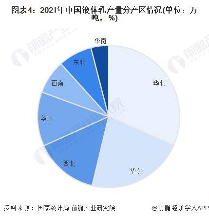 2024年中国全钒液流电池行业市场环境及未来前景预测_人保护你周全,人保有温度