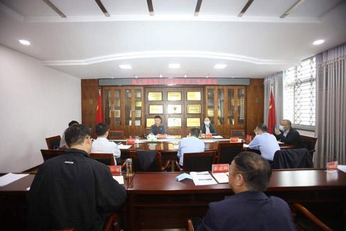 周宏江出任红豆股份董事长 引领公司从区域优势向全国领先发力