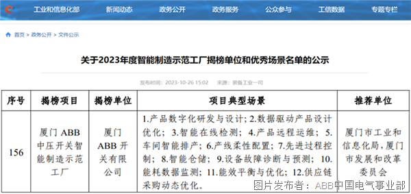 工信部发布国家重点研发计划16个重点专项2024年度项目申报指南
