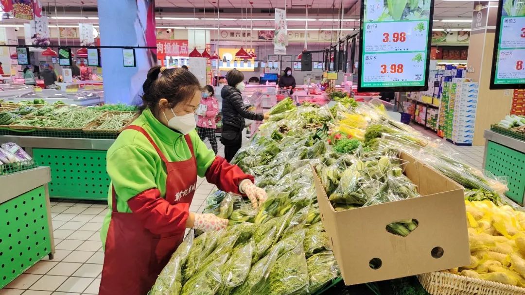 销区鸡蛋高价难销 8月食品厂中秋备货需求启动