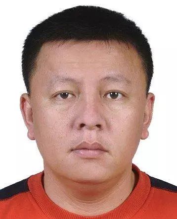 【企业动态】宏德股份新增1件法院诉讼，案由为劳动争议