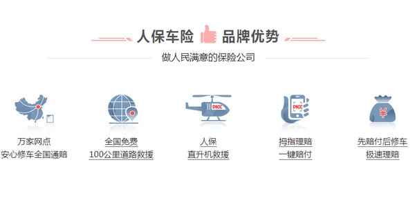 玻璃保温容器行业发展现状及市场趋势分析_人保车险   品牌优势——快速了解燃油汽车车险,人保财险 