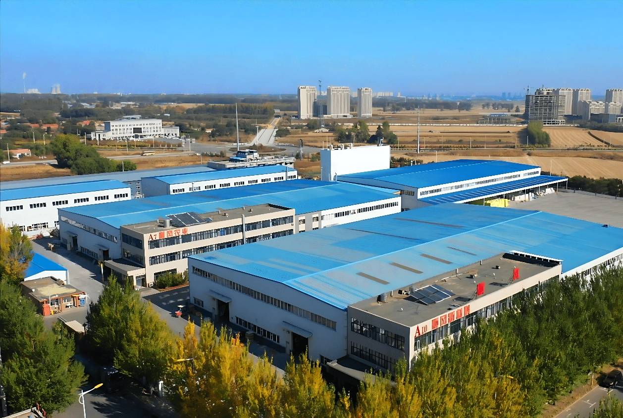 玻璃保温容器行业发展现状及市场趋势分析_人保车险   品牌优势——快速了解燃油汽车车险,人保财险 