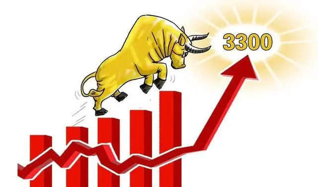 多家央企相继出清小贷公司股权