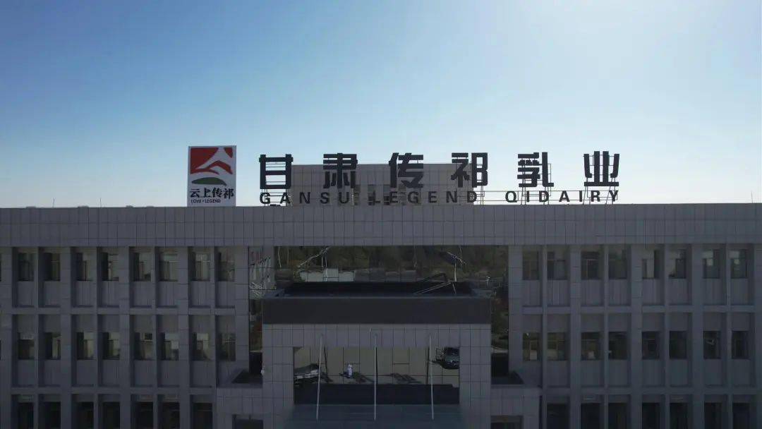 北纬科技：截至8月9日，公司股东数为4.9万户