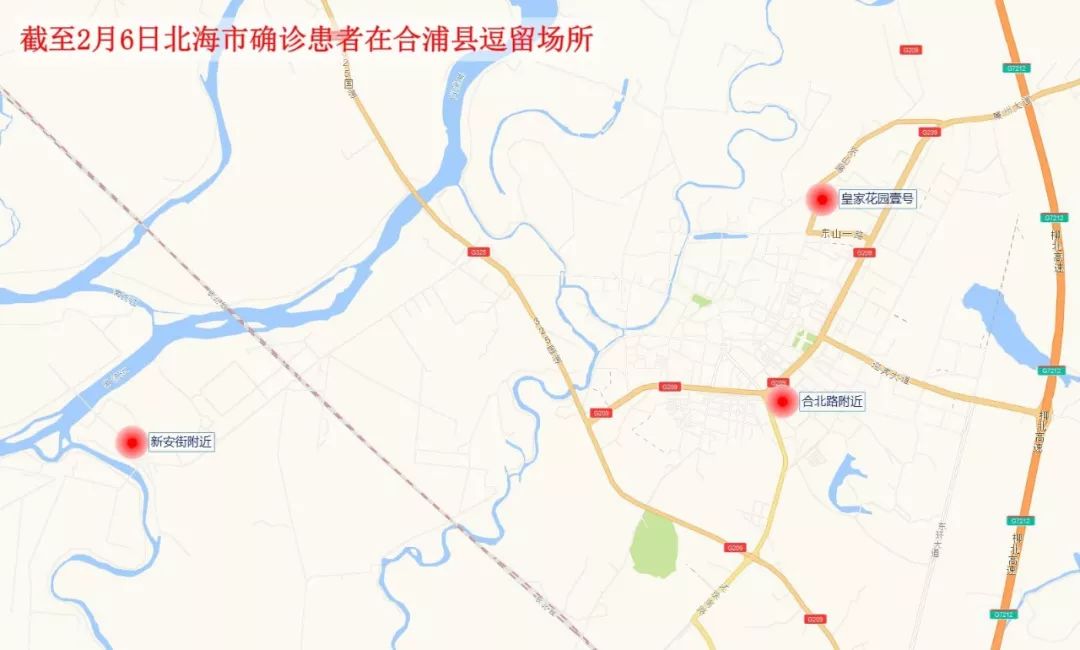 北纬科技：截至8月9日，公司股东数为4.9万户
