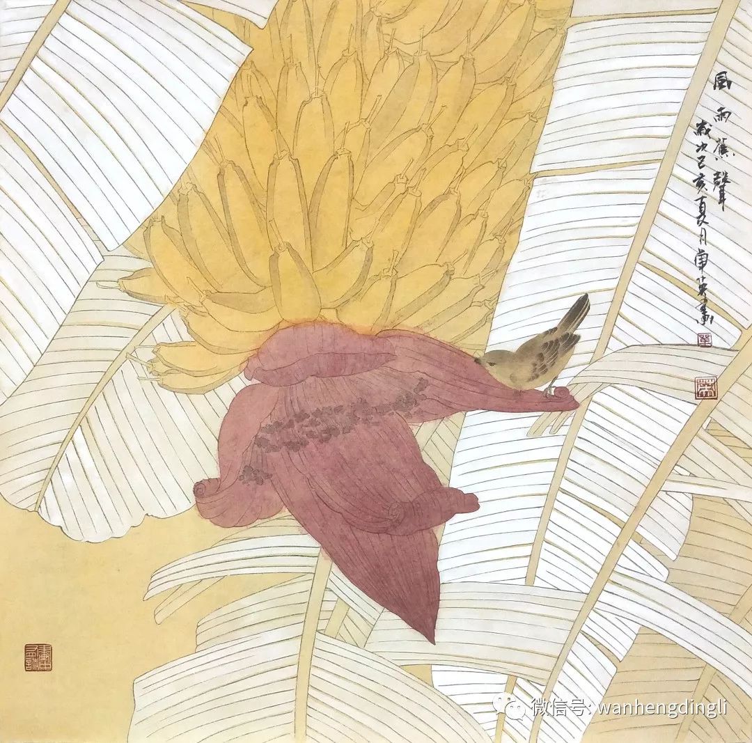 “95后”花1.8万“捡漏”1.3亿元厂房！他否认有特殊背景，已经向法院转款，计划申请执行异议