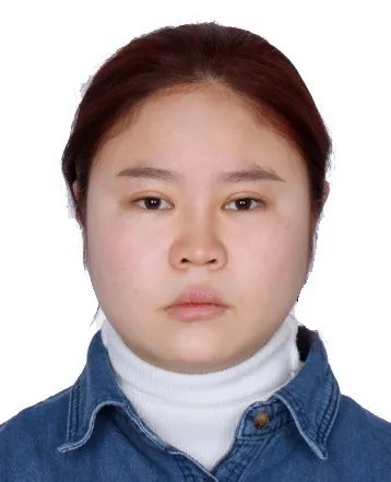 【企业动态】ST中南新增1件法院诉讼，案由为合同纠纷案件执行