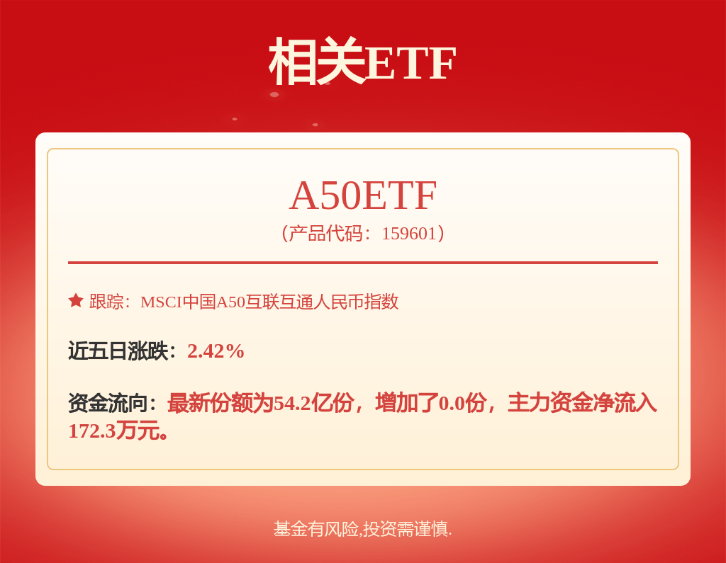 喜临门获得实用新型专利授权：“一种按摩床垫”
