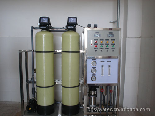 中国石化获得发明专利授权：“高含水油井采出液分水设备性能的测试系统及测试方法”