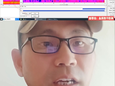 广汽集团获得实用新型专利授权：“振动噪声测试系统”
