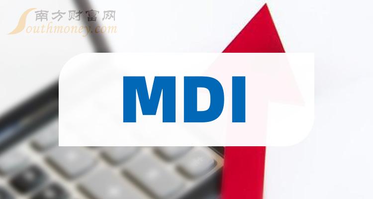 美瑞新材发生大宗交易 成交溢价率3.17%