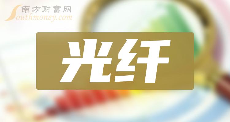 8月14日法尔胜涨停分析：光通信，光纤概念，环保概念热股